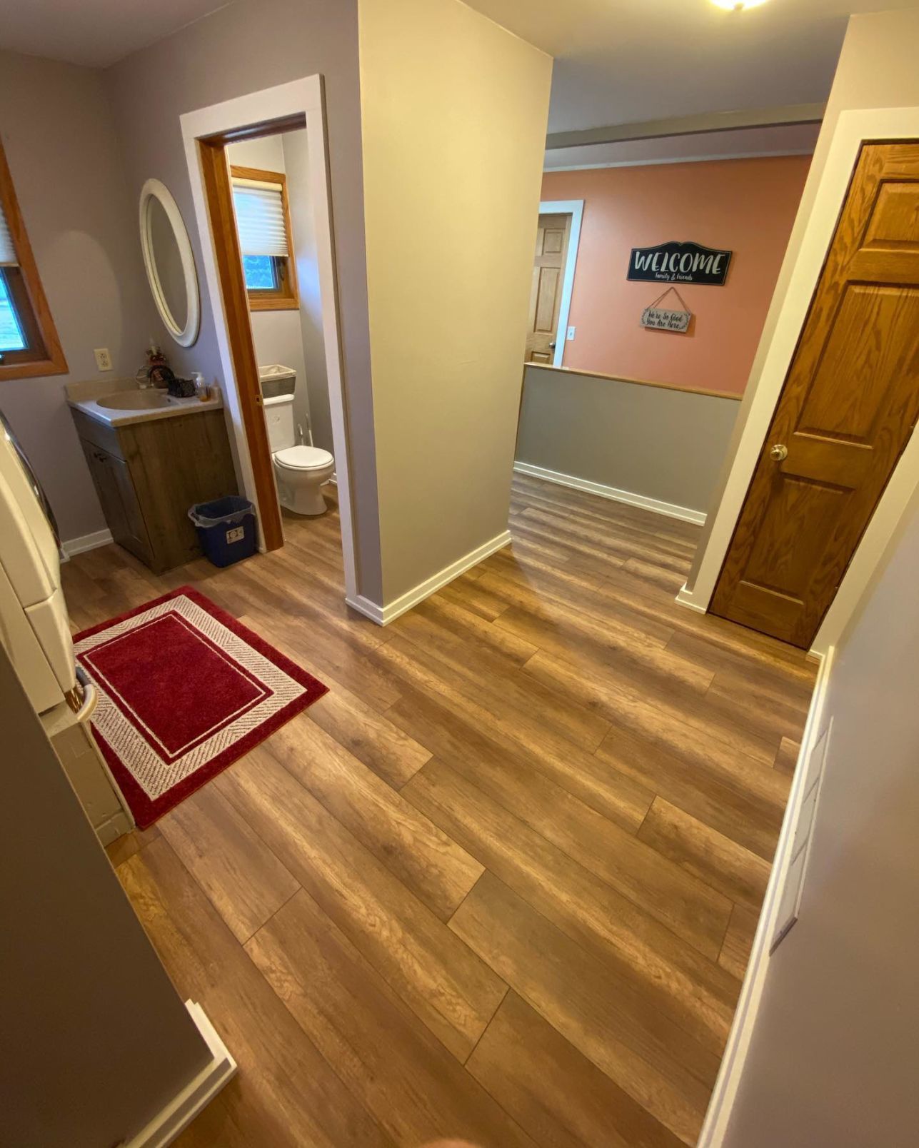 JR Renovations-3